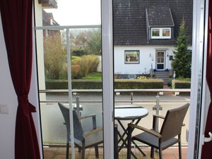 23343153-Ferienwohnung-2-Dahme-300x225-3