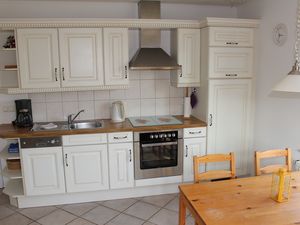 23343153-Ferienwohnung-2-Dahme-300x225-4