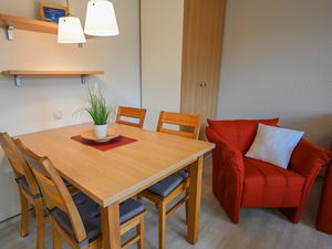 23343171-Ferienwohnung-3-Dahme-300x225-2