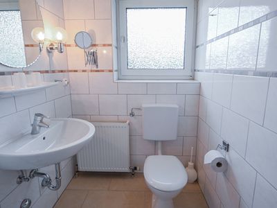 Ferienwohnung für 3 Personen (45 m²) in Dahme 10/10