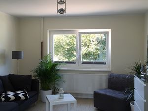 23343241-Ferienwohnung-3-Dahme-300x225-5