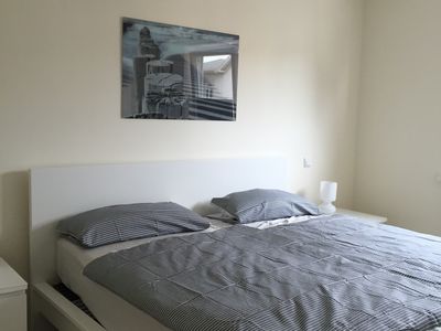 Ferienwohnung für 3 Personen (45 m²) in Dahme 9/10