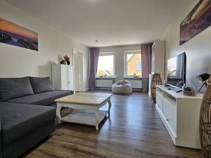 23913718-Ferienwohnung-3-Dahme-300x225-1