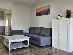 23913718-Ferienwohnung-3-Dahme-300x225-2