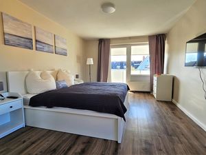 23913718-Ferienwohnung-3-Dahme-300x225-4