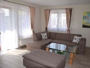 23498189-Ferienwohnung-5-Dahme-300x225-1