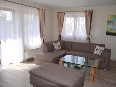 Ferienwohnung für 5 Personen (75 m²) in Dahme 2/10