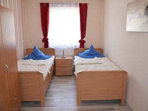 23498189-Ferienwohnung-5-Dahme-300x225-4