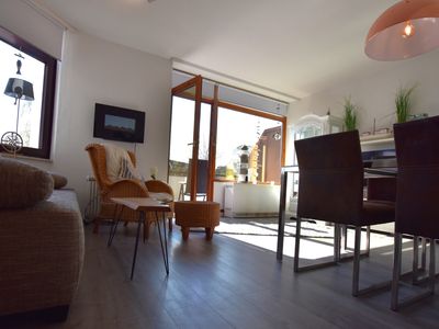 Ferienwohnung für 4 Personen (40 m²) in Dahme 4/10