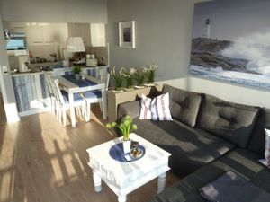 23673285-Ferienwohnung-2-Dahme-300x225-1