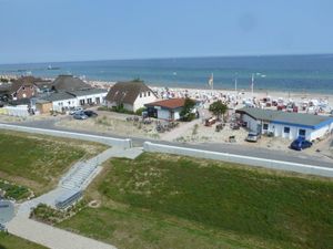 23673285-Ferienwohnung-2-Dahme-300x225-3