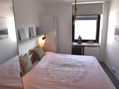 Ferienwohnung für 4 Personen (40 m²) in Dahme 8/10