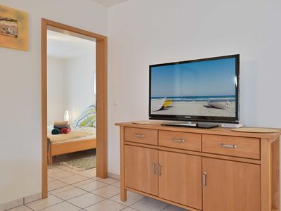 Ferienwohnung für 4 Personen (60 m²) in Dahme 4/10