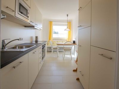 Ferienwohnung für 3 Personen (70 m²) in Dahme 5/10