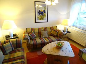 23916443-Ferienwohnung-4-Dahme-300x225-0