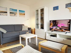 Ferienwohnung für 4 Personen (40 m&sup2;) in Dahme