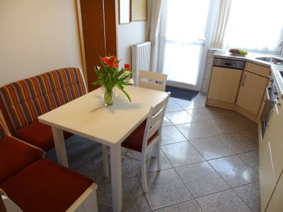 Ferienwohnung für 4 Personen (55 m²) in Dahme 9/10