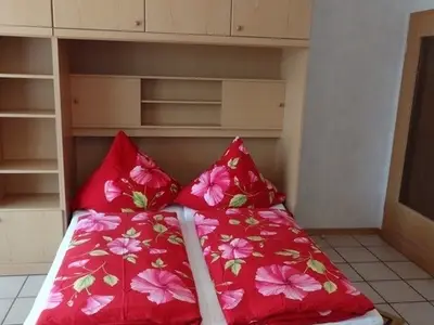 Ferienwohnung für 4 Personen (45 m²) in Dahme 4/10