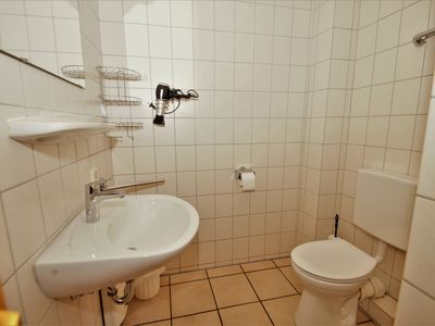 Ferienwohnung für 4 Personen (45 m²) in Dahme 7/10