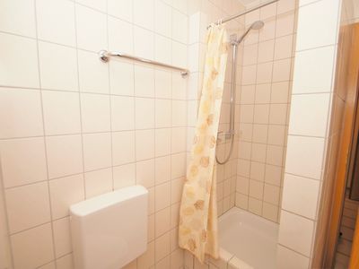 Ferienwohnung für 4 Personen (45 m²) in Dahme 8/10