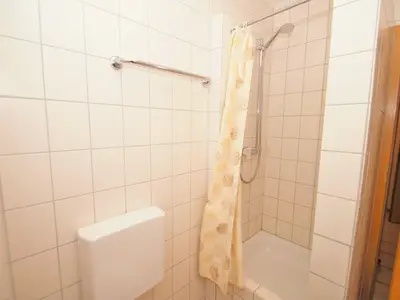 Ferienwohnung für 4 Personen (45 m²) in Dahme 8/10