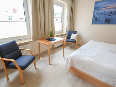 Ferienwohnung für 3 Personen (36 m²) in Dahme 7/10