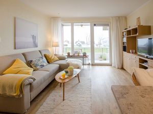 Ferienwohnung für 3 Personen (42 m²) in Dahme