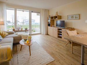 23150269-Ferienwohnung-3-Dahme-300x225-2