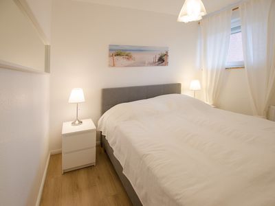 Ferienwohnung für 3 Personen (42 m²) in Dahme 10/10