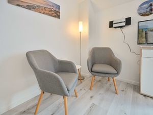 23365566-Ferienwohnung-3-Dahme-300x225-5