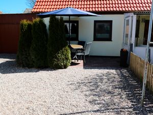 23343212-Ferienwohnung-4-Dahme-300x225-0