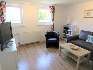 23343212-Ferienwohnung-4-Dahme-300x225-1