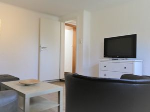 23343212-Ferienwohnung-4-Dahme-300x225-2