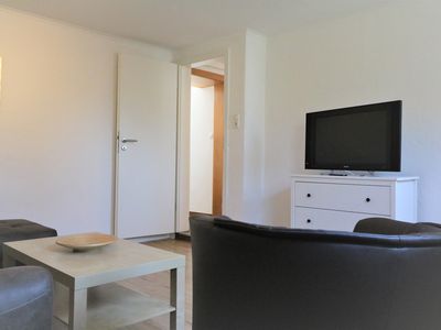 Ferienwohnung für 4 Personen (55 m²) in Dahme 3/10