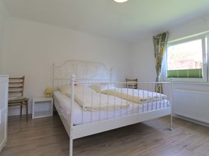 23343212-Ferienwohnung-4-Dahme-300x225-3