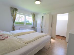 23343212-Ferienwohnung-4-Dahme-300x225-4