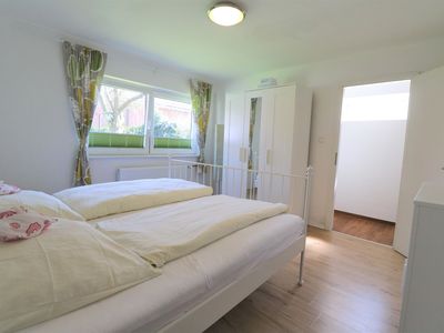 Ferienwohnung für 4 Personen (55 m²) in Dahme 5/10