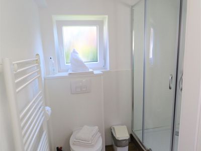 Ferienwohnung für 4 Personen (55 m²) in Dahme 7/10