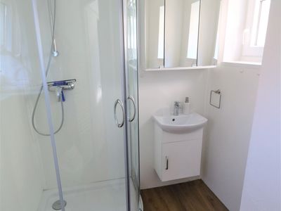 Ferienwohnung für 4 Personen (55 m²) in Dahme 8/10