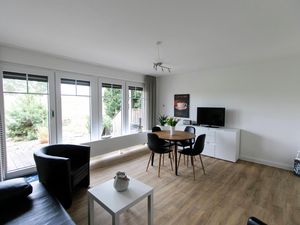 67996-Ferienwohnung-4-Dahme-300x225-1