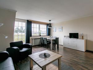 68530-Ferienwohnung-4-Dahme-300x225-2