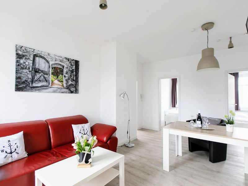 23696402-Ferienwohnung-4-Dahme-800x600-0