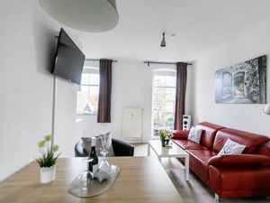 23696402-Ferienwohnung-4-Dahme-300x225-1