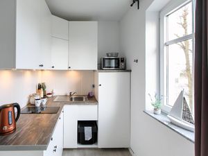 23696402-Ferienwohnung-4-Dahme-300x225-3