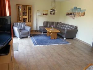 23042061-Ferienwohnung-5-Dahme-300x225-3