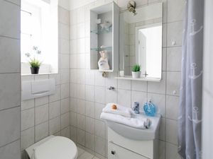 18980534-Ferienwohnung-4-Dahme-300x225-4