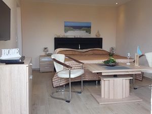 19489631-Ferienwohnung-2-Dahme-300x225-3