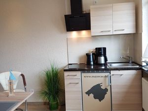 19489631-Ferienwohnung-2-Dahme-300x225-4