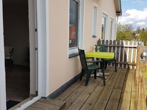 19489631-Ferienwohnung-2-Dahme-300x225-5