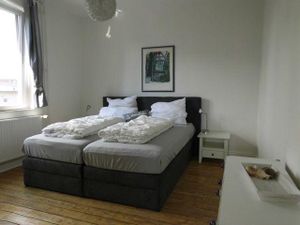 22422281-Ferienwohnung-2-Dahme-300x225-5